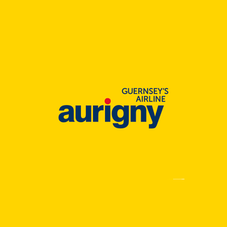 Aurigny