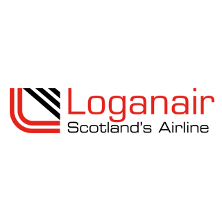 Loganair